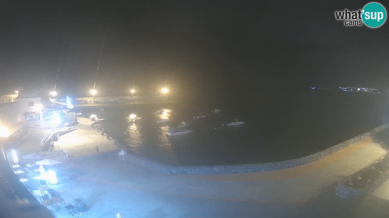 Los Abrigos – Promenada | Tenerife