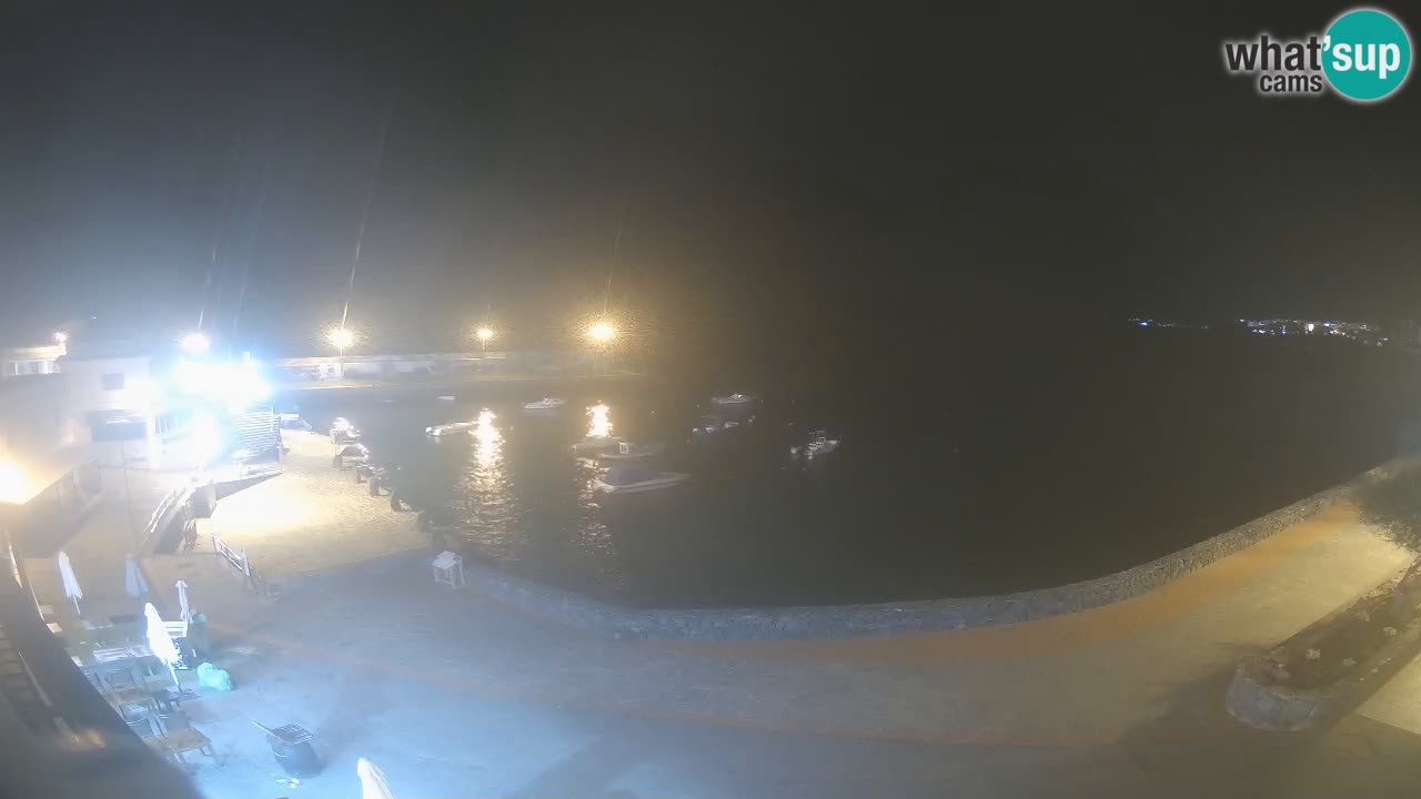 Los Abrigos – Lungomare | Tenerife