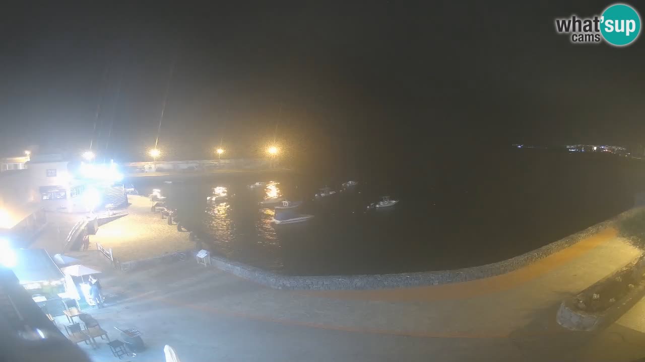 Los Abrigos – Promenade | Tenerife