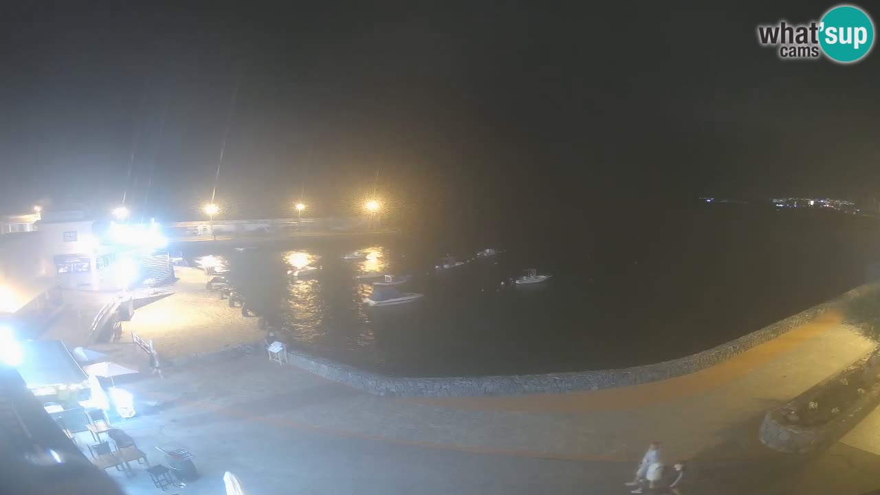 Los Abrigos – Promenade | Tenerife