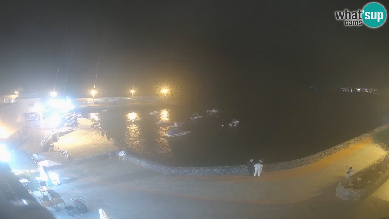 Los Abrigos – Promenada | Tenerife