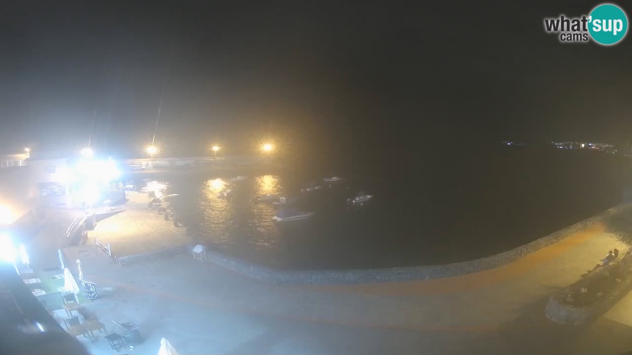 Los Abrigos – Promenada | Tenerife