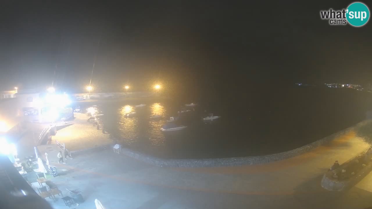 Los Abrigos – Promenade | Tenerife