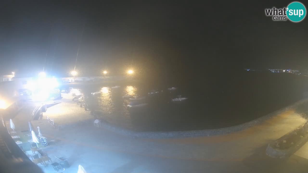 Los Abrigos – Promenade | Tenerife