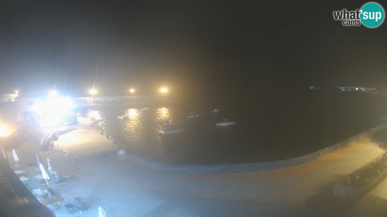 Los Abrigos – Promenade | Tenerife