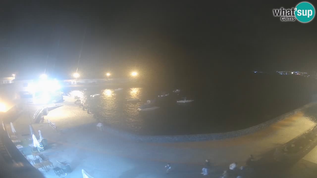 Los Abrigos – Promenade | Tenerife