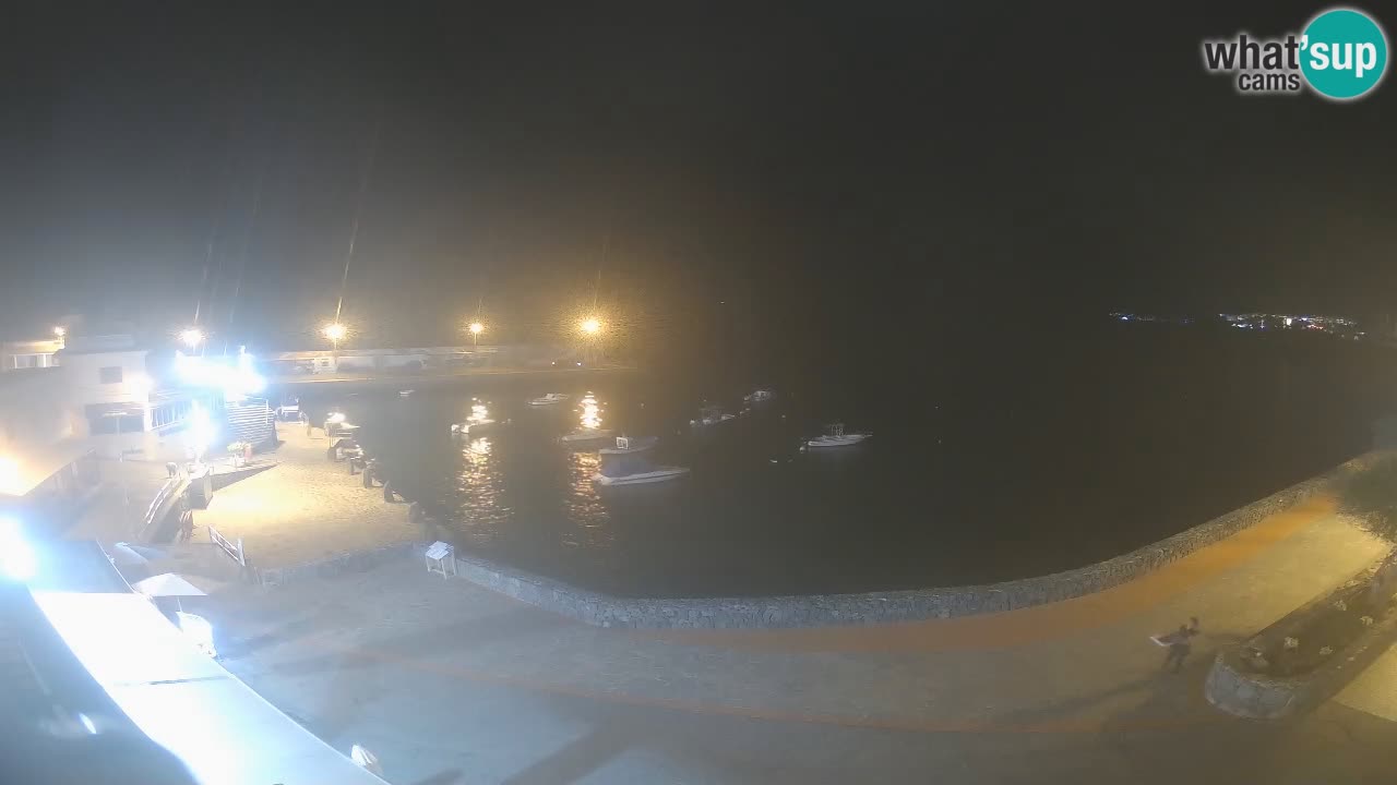 Los Abrigos – Promenada | Tenerife