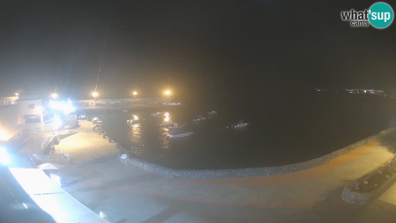 Los Abrigos – Promenada | Tenerife