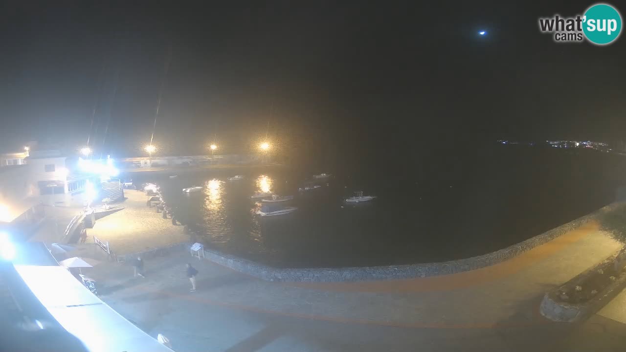 Los Abrigos – Promenade | Tenerife