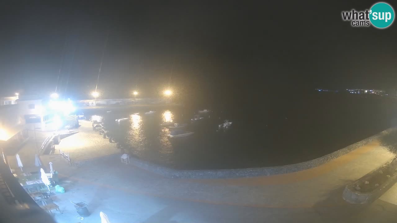 Los Abrigos – Promenade | Tenerife