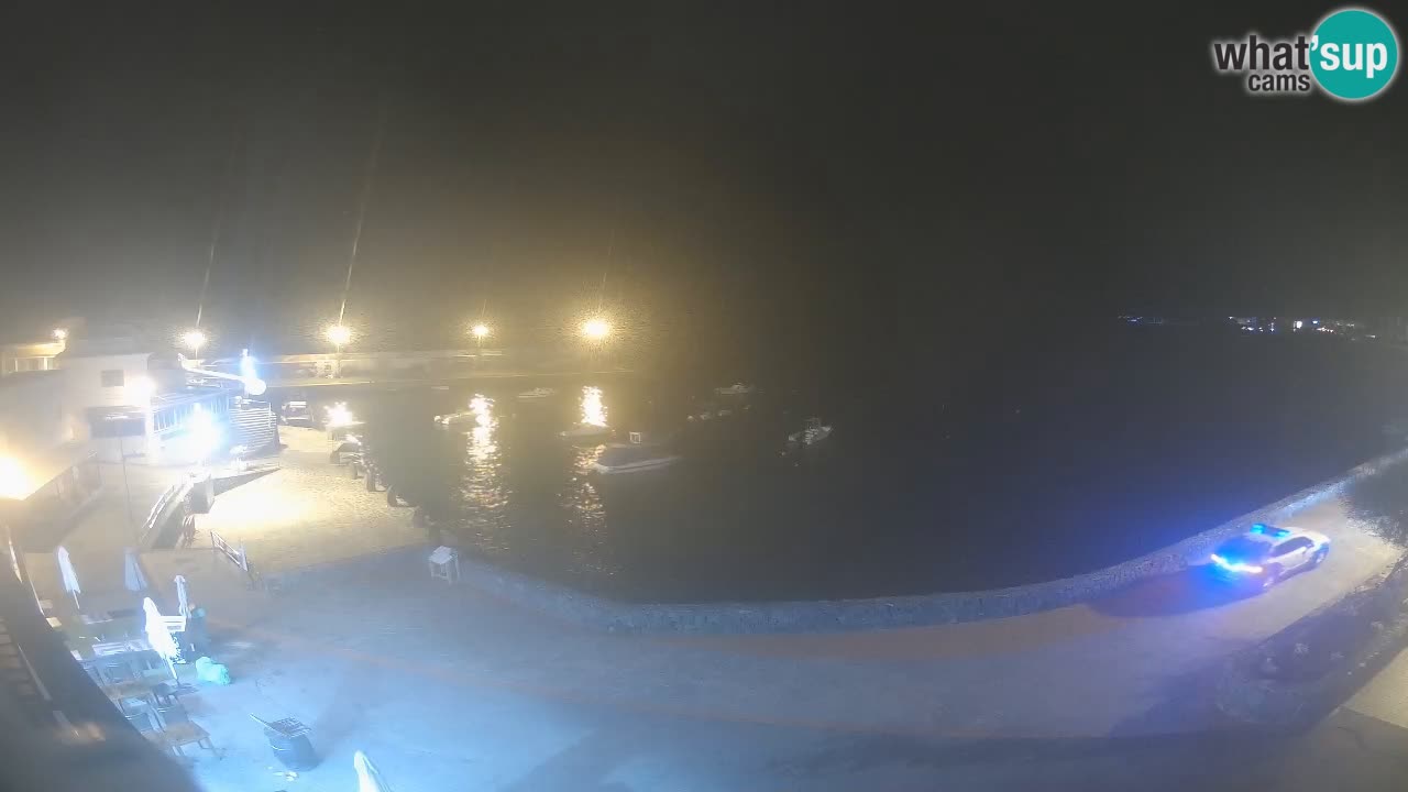 Los Abrigos – Promenade | Tenerife