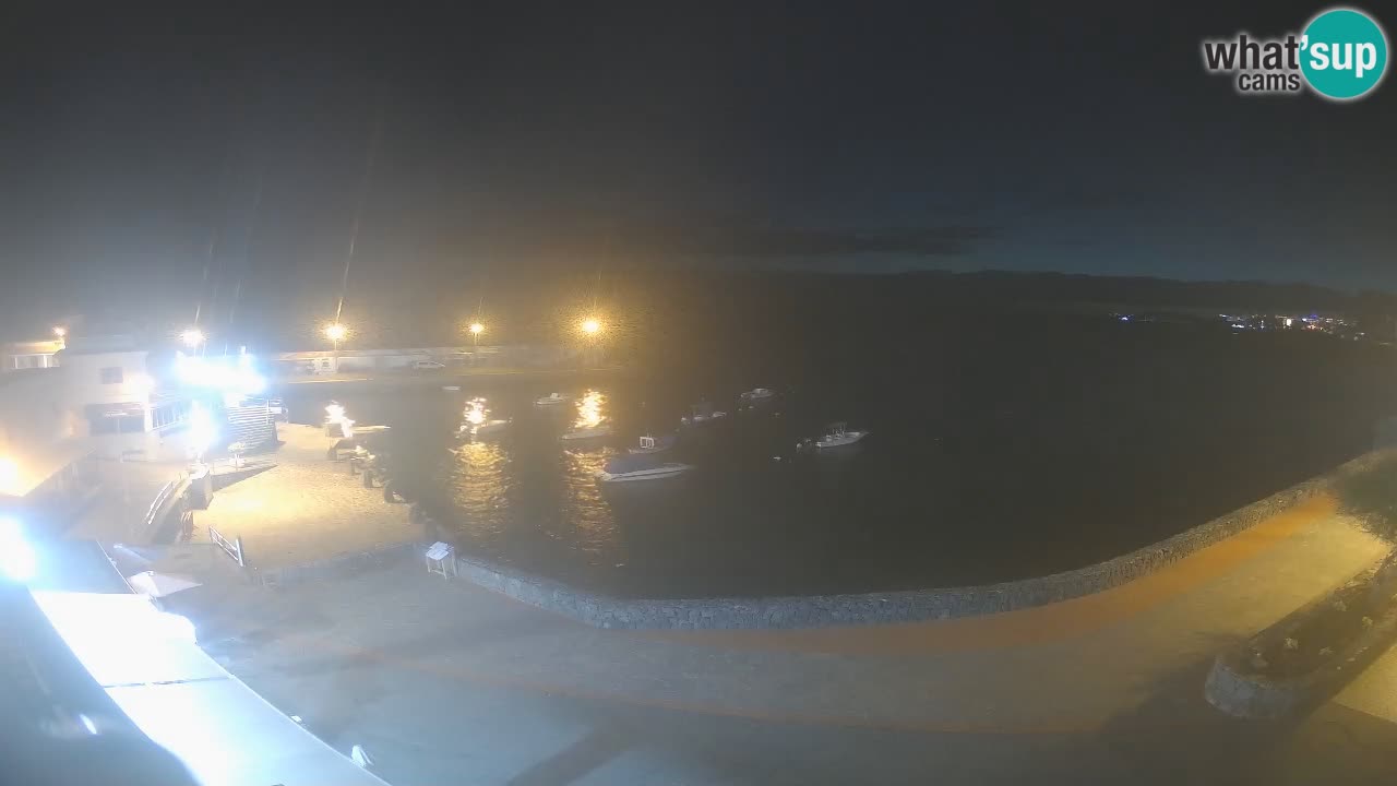 Tenerife – Playa Ajabo, Callo Salvaje – Costa Adeje