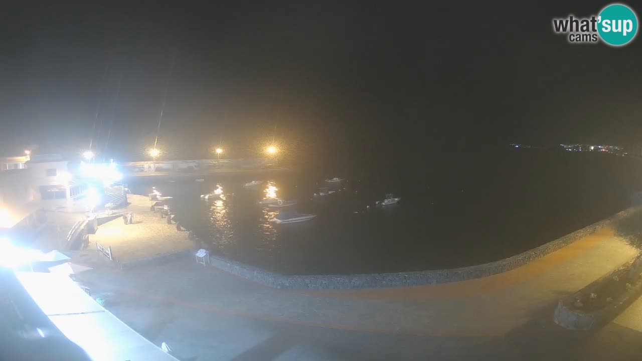 Los Abrigos – Promenade | Tenerife