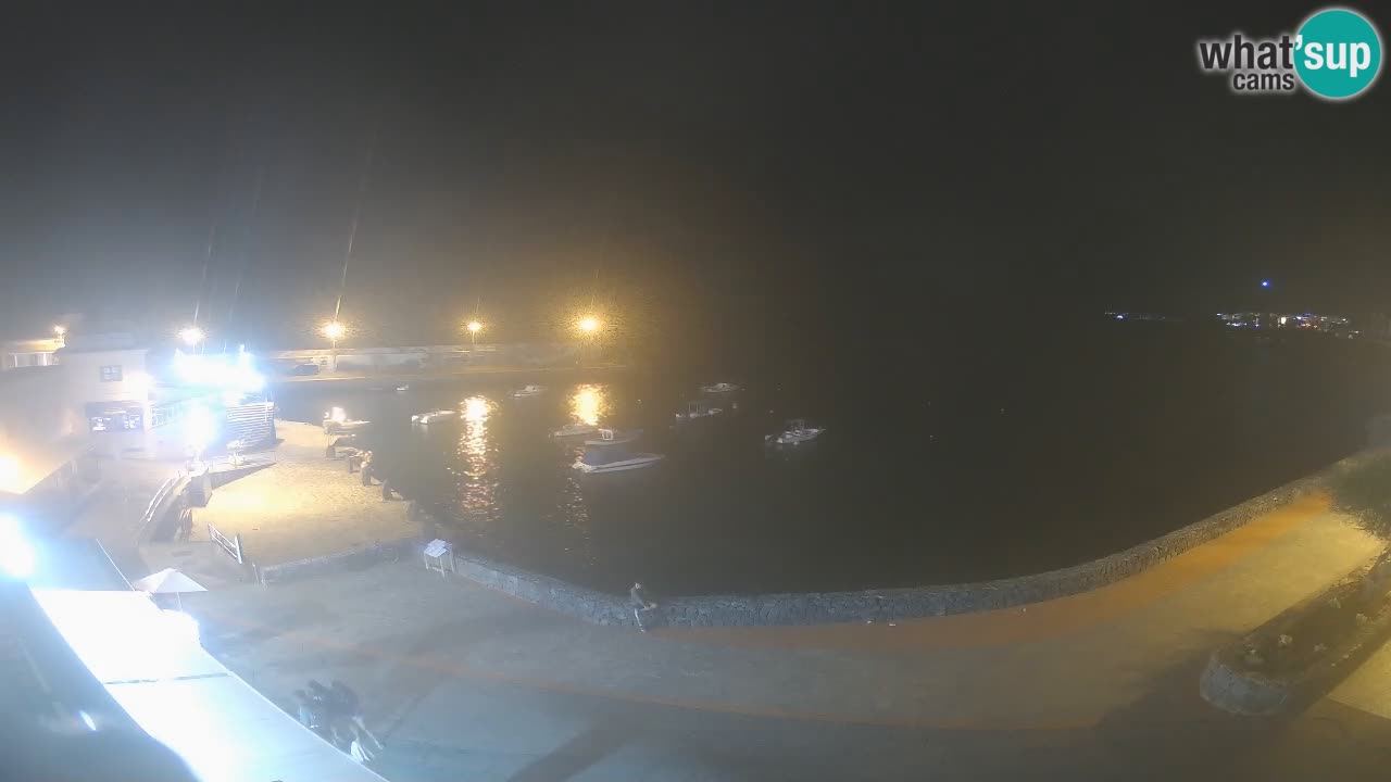 Los Abrigos – Promenade | Tenerife