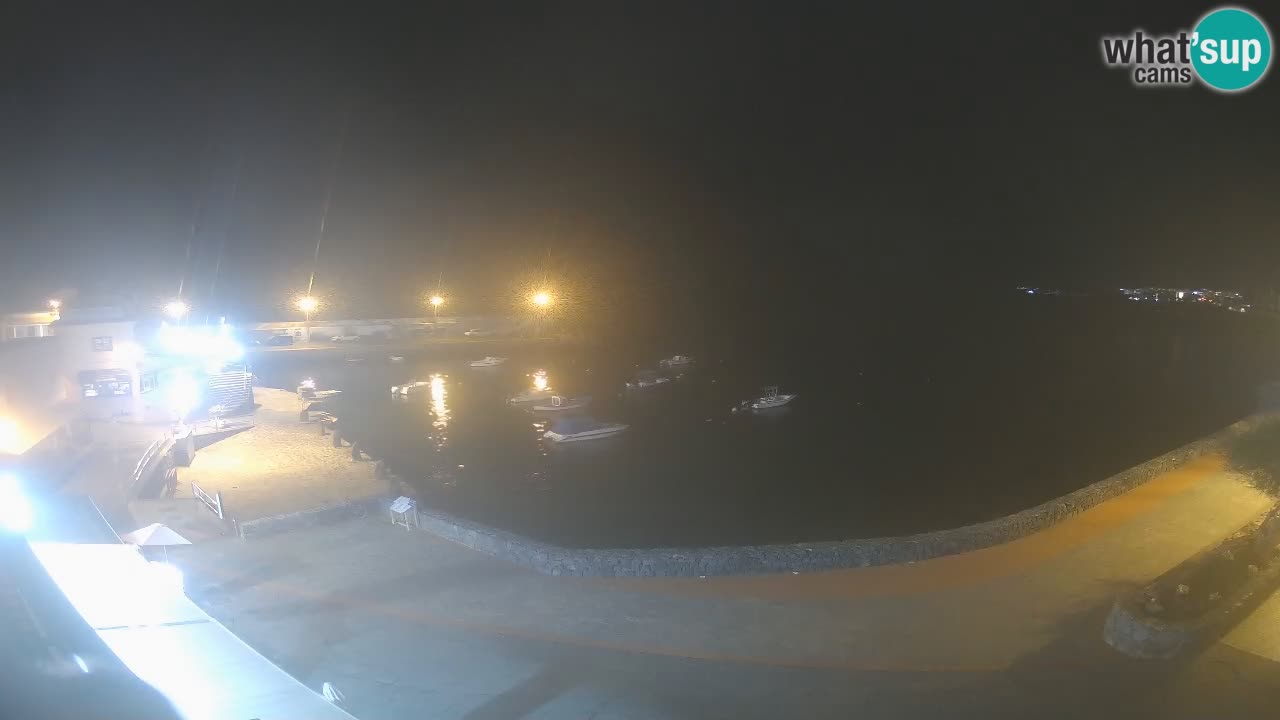 Los Abrigos – Promenade | Tenerife