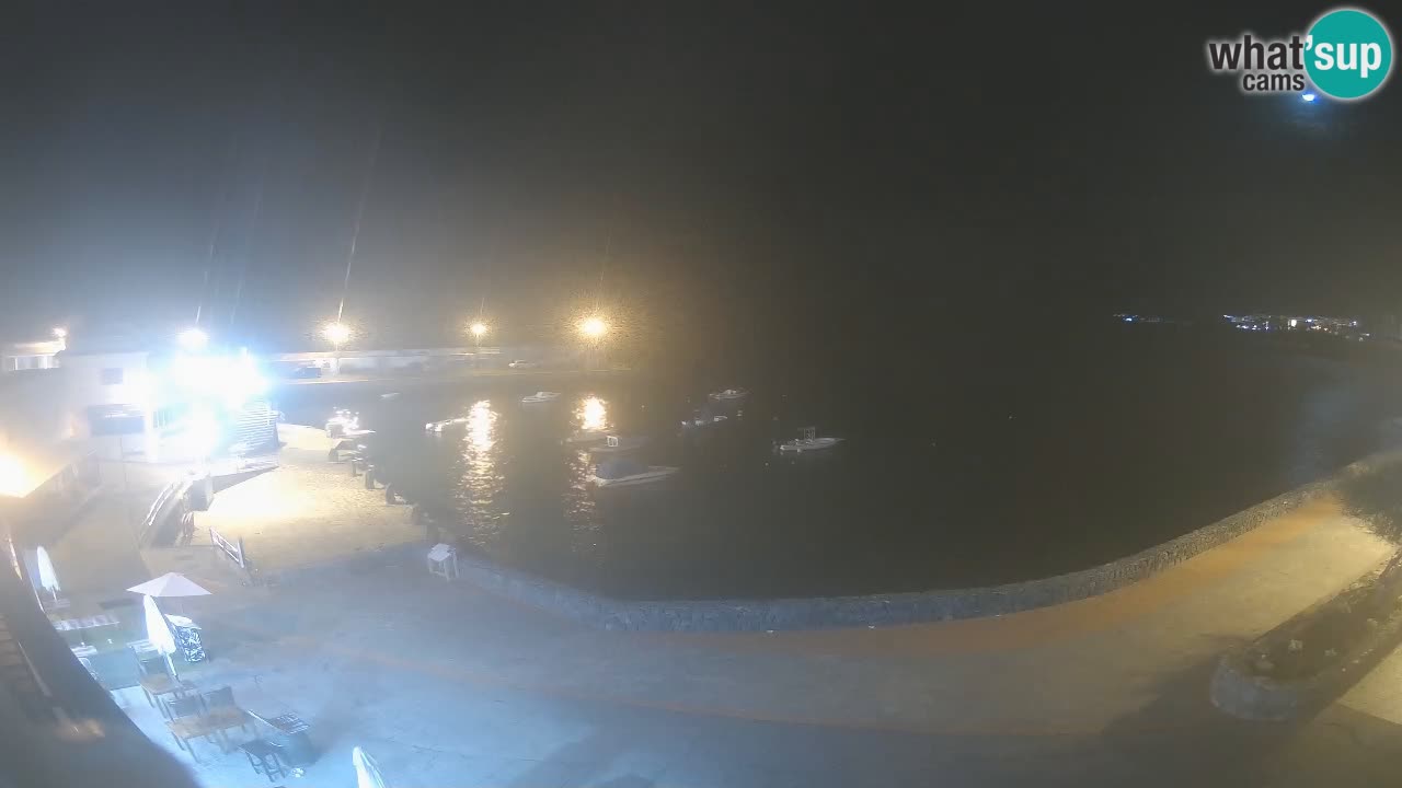 Los Abrigos – Promenade | Tenerife