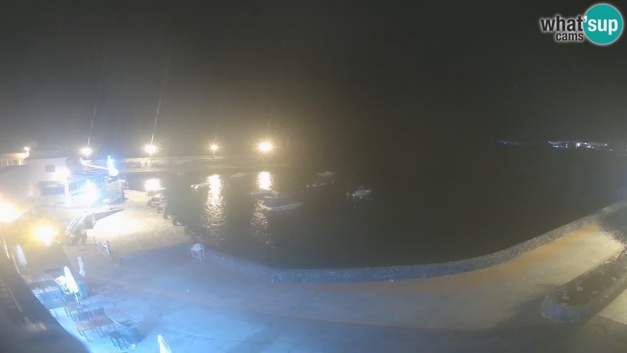 Los Abrigos – Promenade | Tenerife