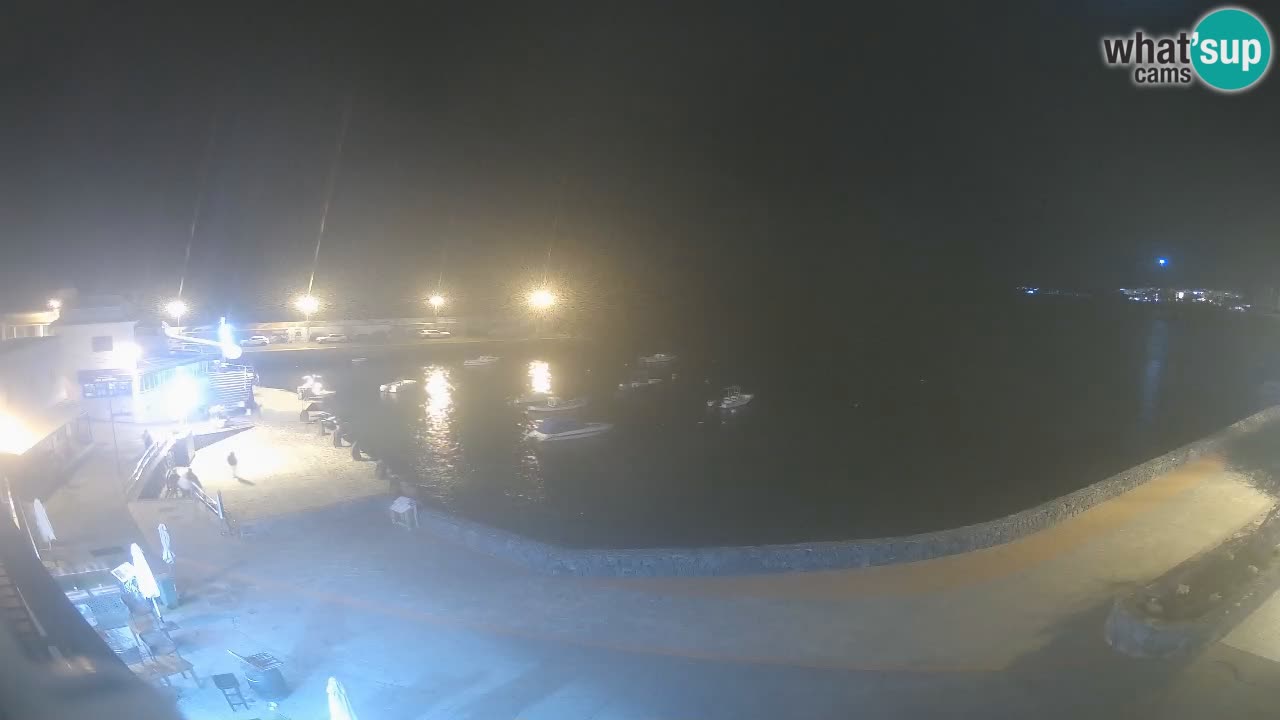 Los Abrigos – Lungomare | Tenerife