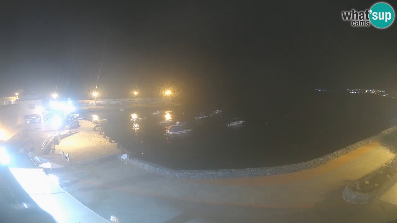 Los Abrigos – Promenade | Tenerife