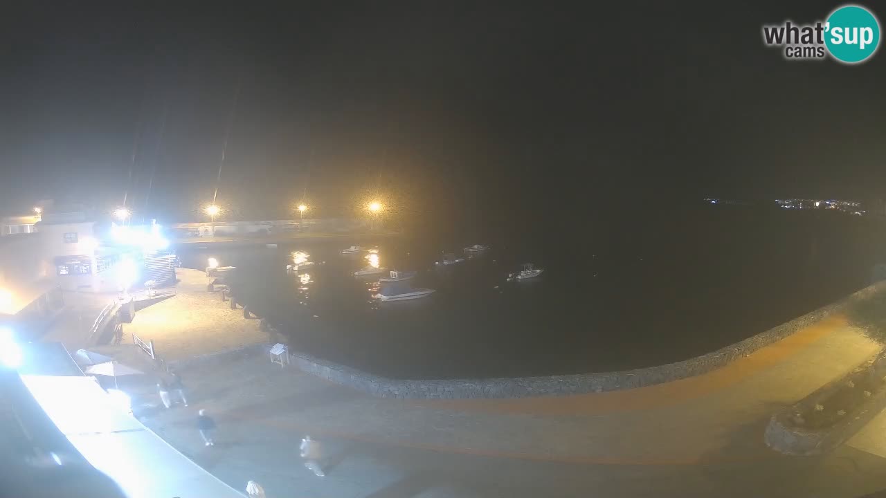 Los Abrigos – Promenade | Tenerife