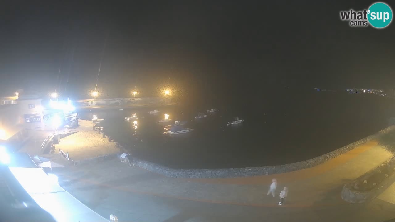 Los Abrigos – Promenade | Tenerife