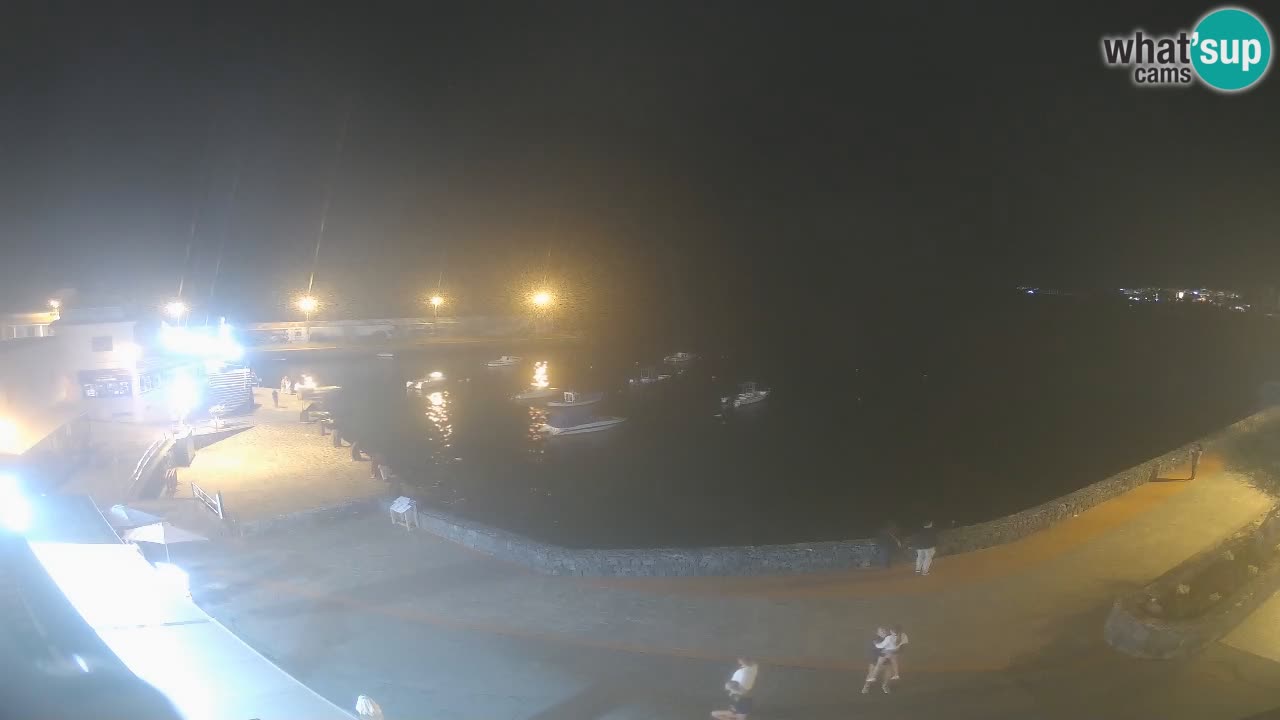 Los Abrigos – Promenade | Tenerife