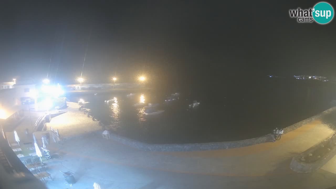 Los Abrigos – Promenade | Tenerife