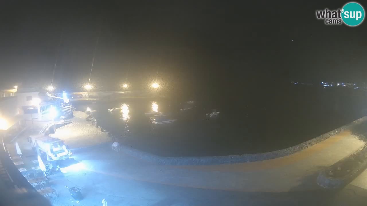 Los Abrigos – Promenade | Tenerife