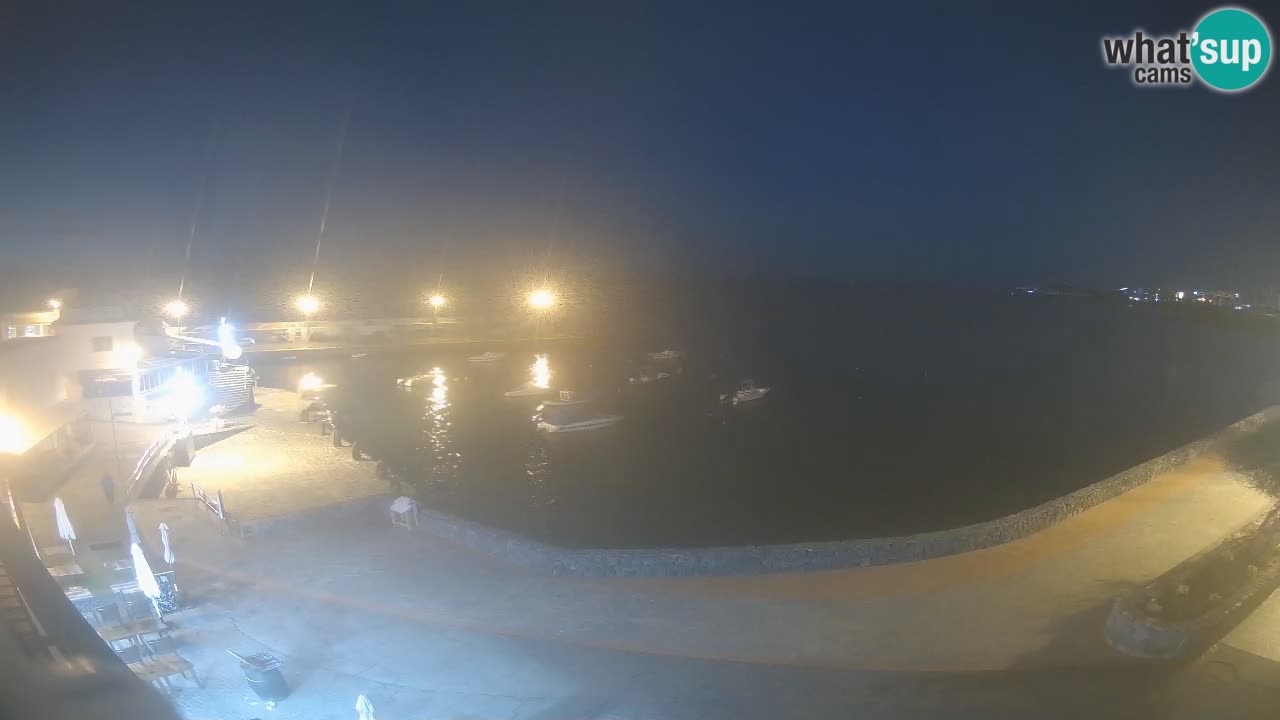 Los Abrigos – Promenade | Tenerife