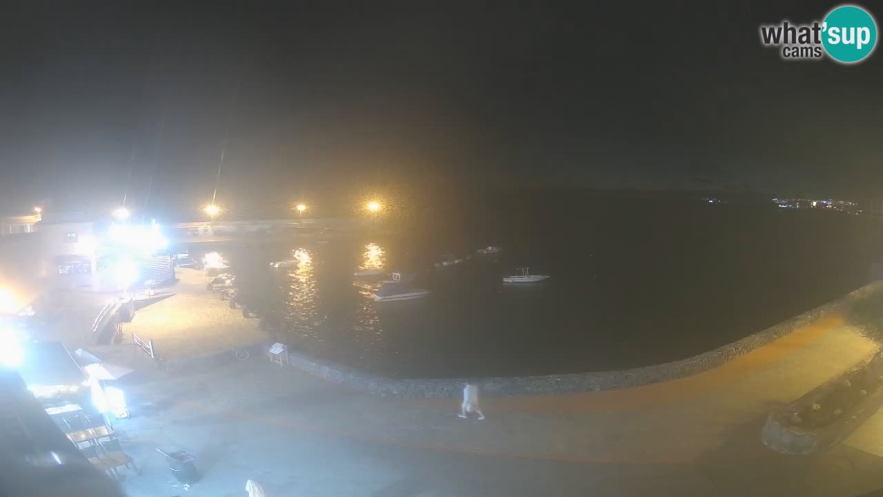 Los Abrigos – Promenade | Tenerife