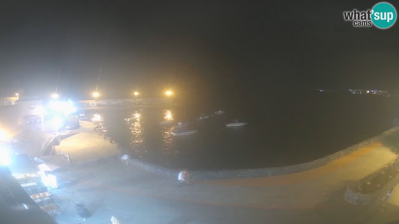 Los Abrigos – Promenade | Tenerife