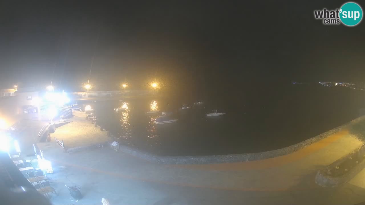 Los Abrigos – Promenade | Tenerife