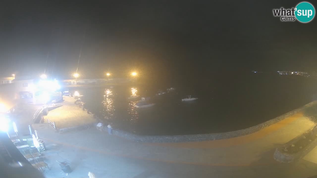 Los Abrigos – Promenade | Tenerife