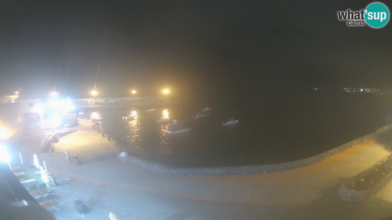 Los Abrigos – Promenade | Tenerife