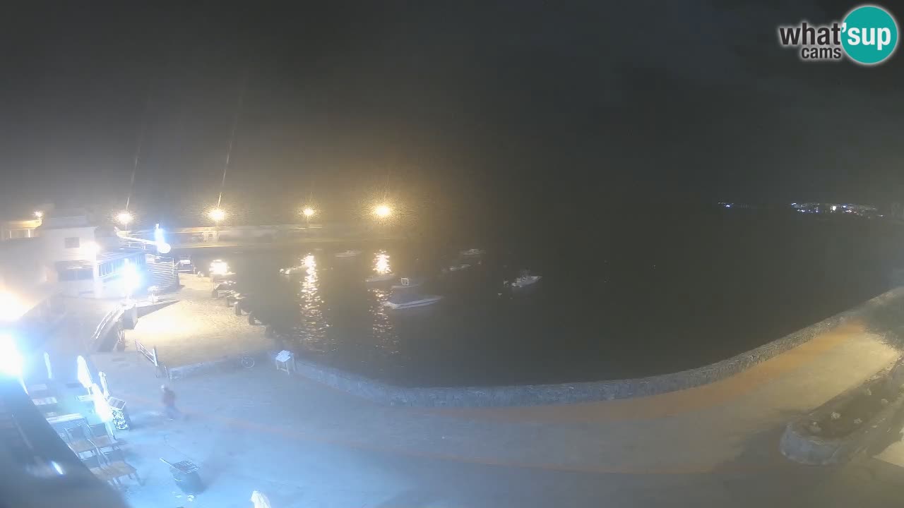 Los Abrigos – Promenade | Tenerife