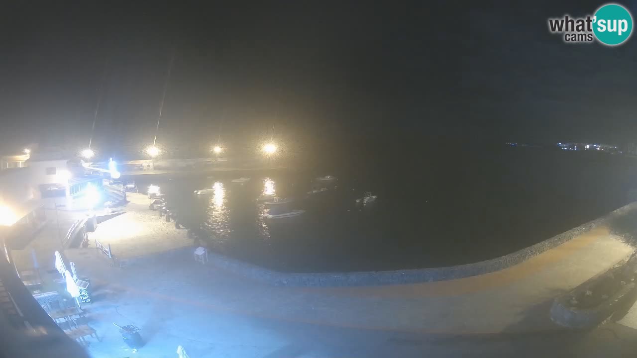 Los Abrigos – Promenada | Tenerife