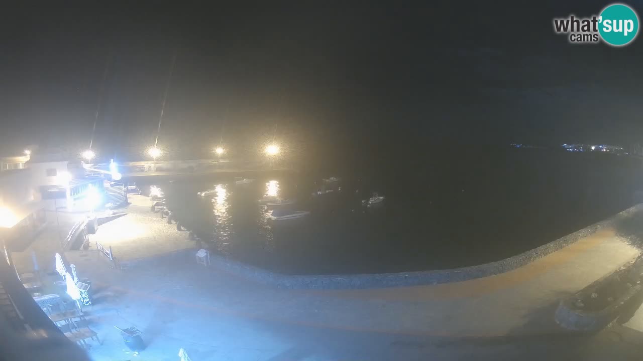 Los Abrigos – Promenade | Tenerife