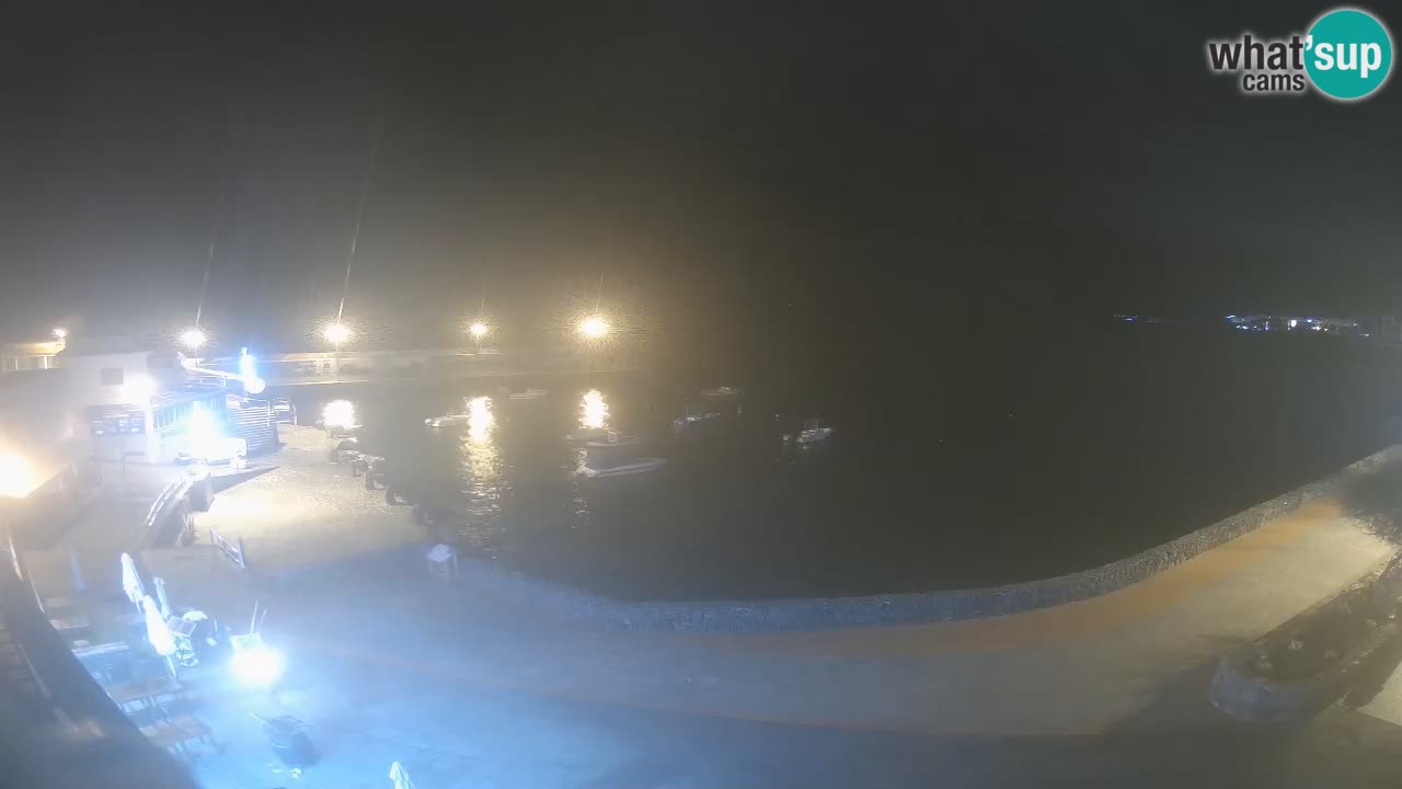 Los Abrigos – Promenade | Tenerife