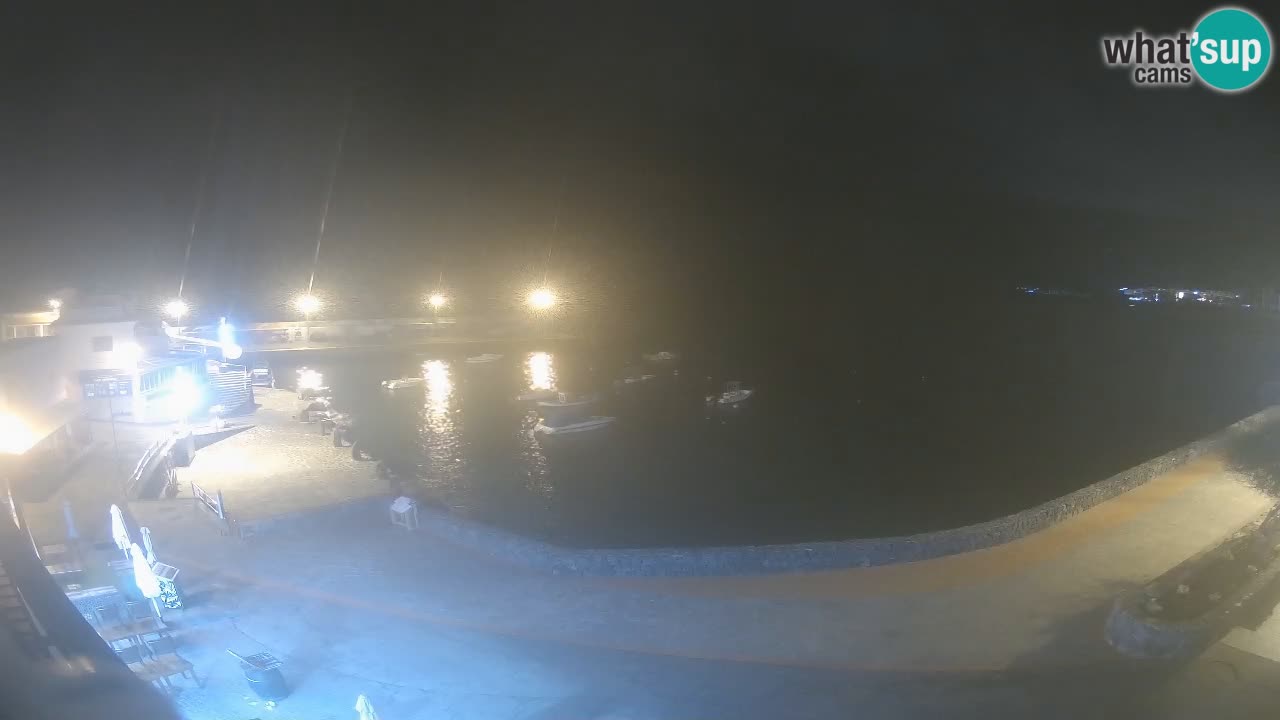 Los Abrigos – Promenade | Tenerife