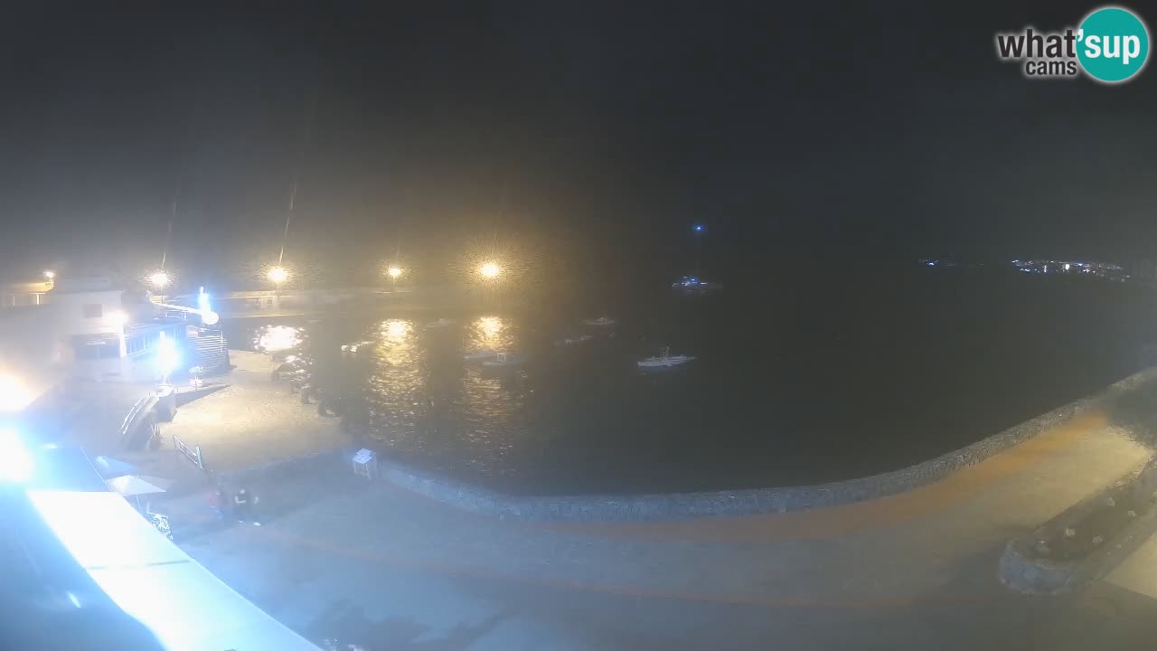 Los Abrigos – Promenade | Tenerife