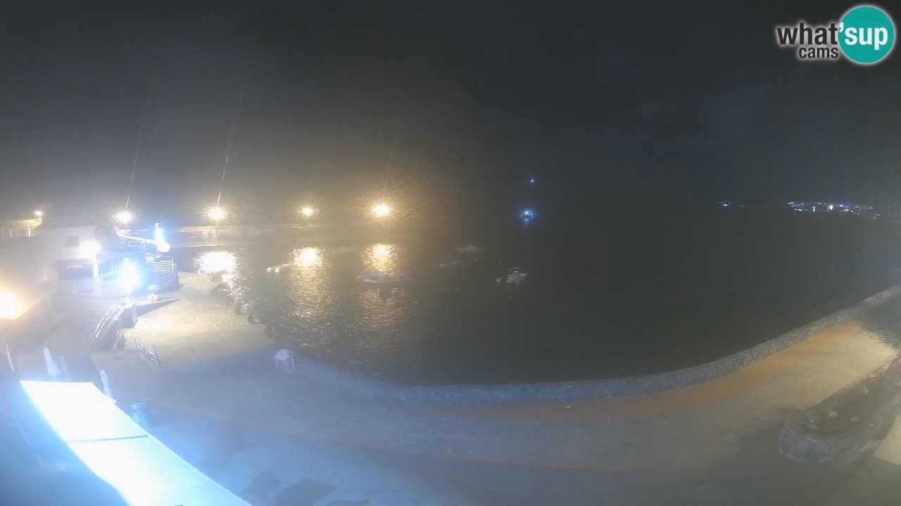 Los Abrigos – Promenade | Tenerife