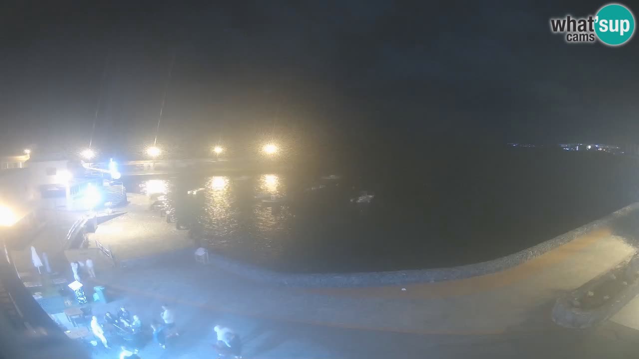 Los Abrigos – Lungomare | Tenerife