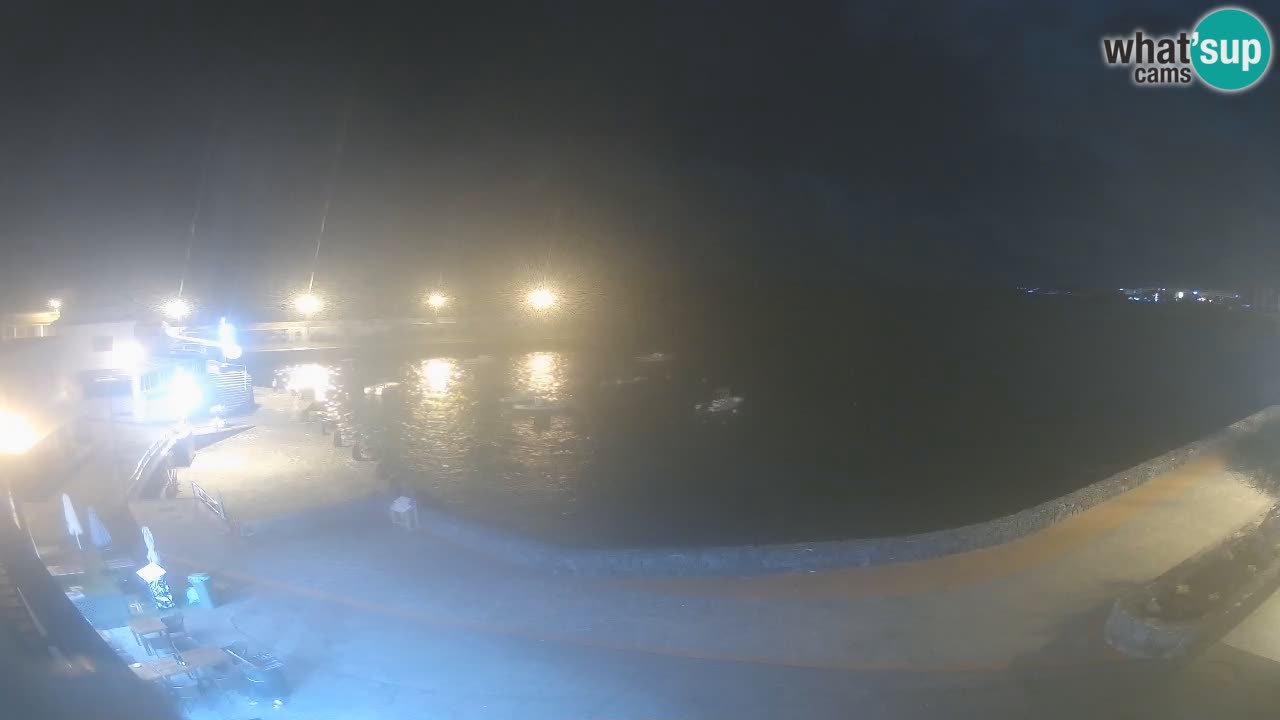 Los Abrigos – Lungomare | Tenerife