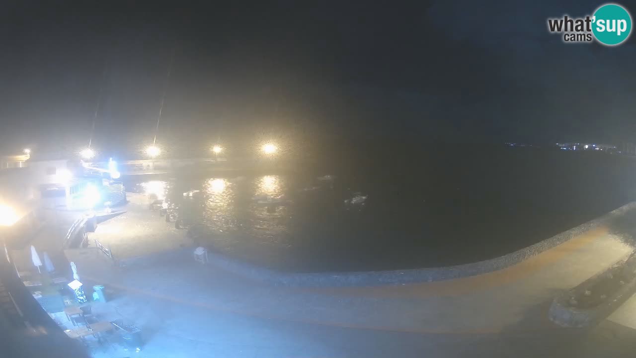 Los Abrigos – Lungomare | Tenerife