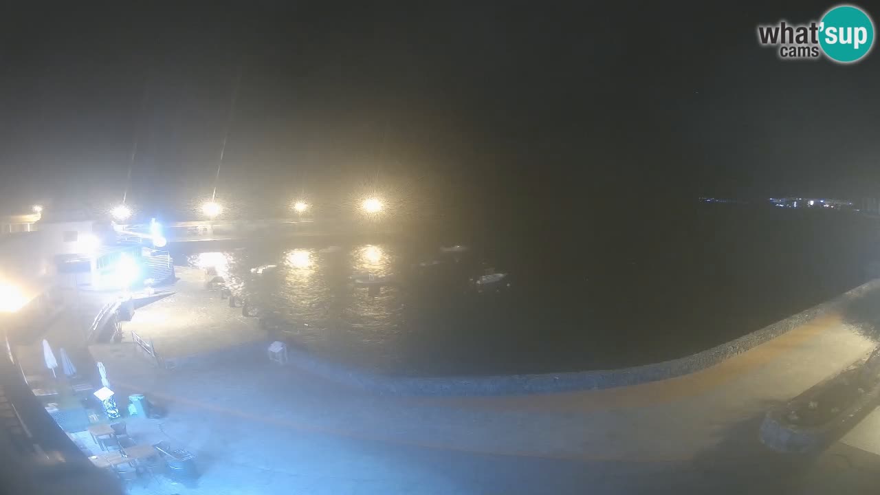 Los Abrigos – Promenade | Tenerife