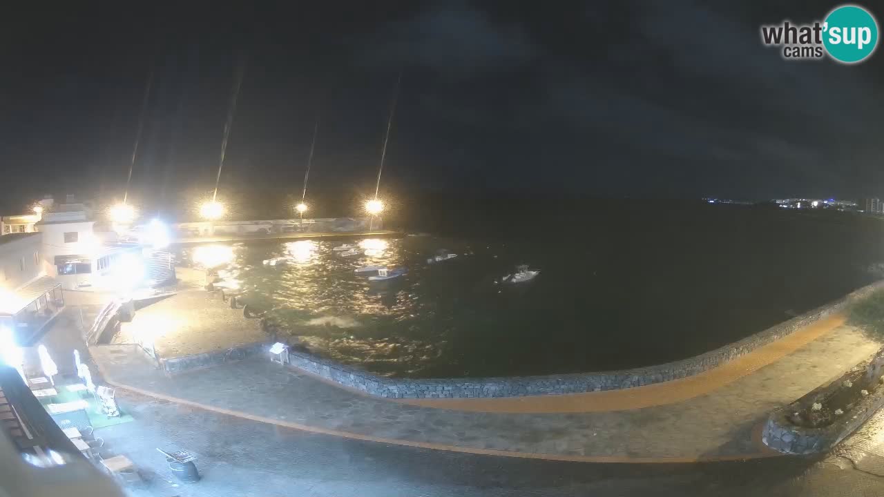 Los Abrigos – Lungomare | Tenerife