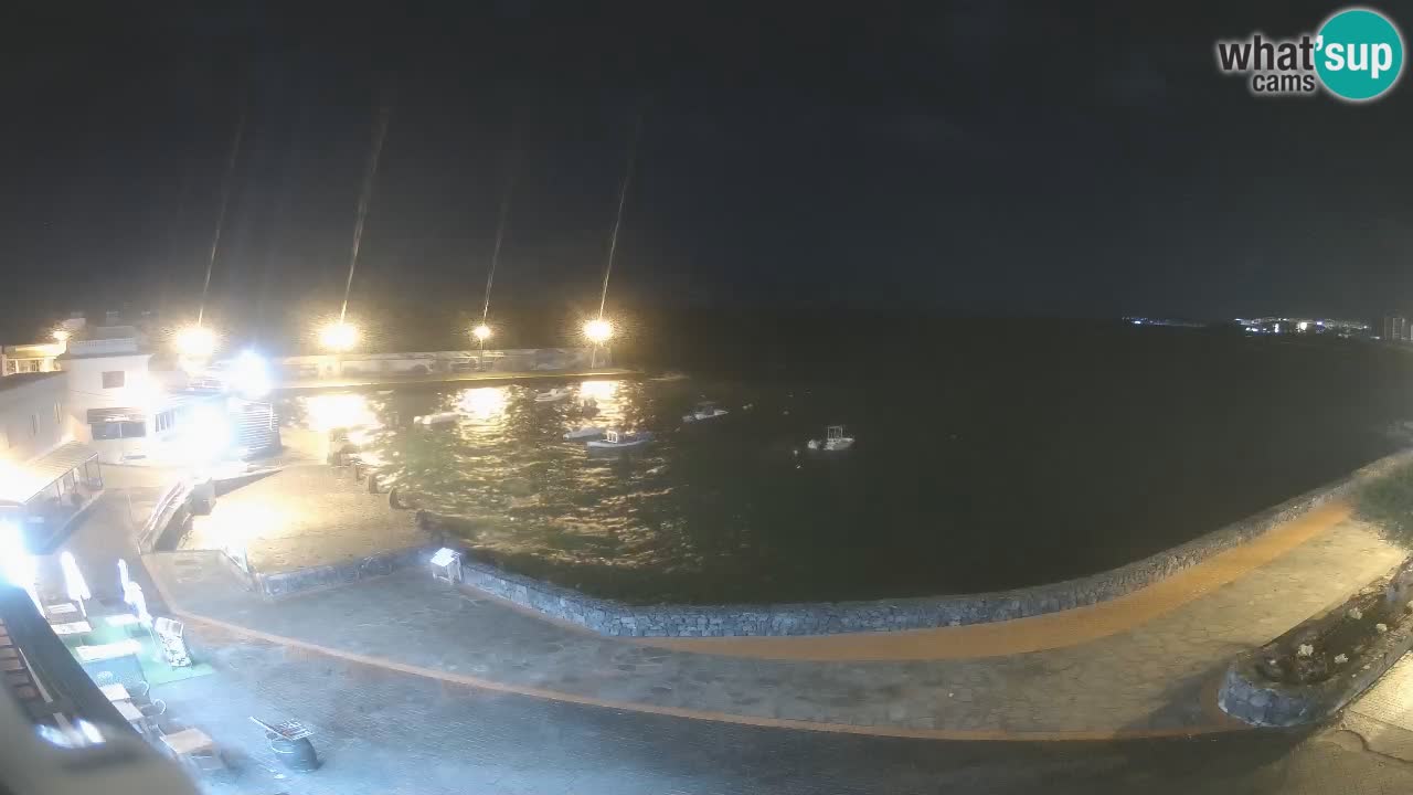 Los Abrigos – Promenade | Tenerife