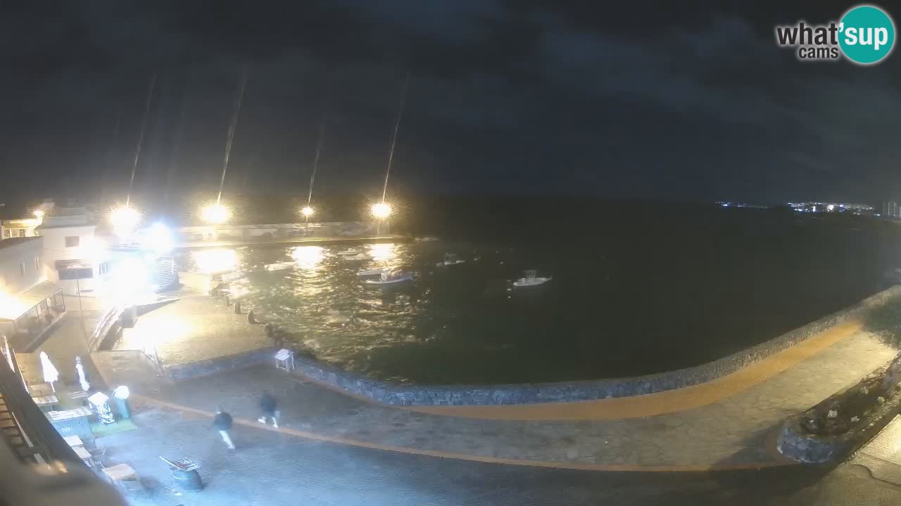 Los Abrigos – Lungomare | Tenerife