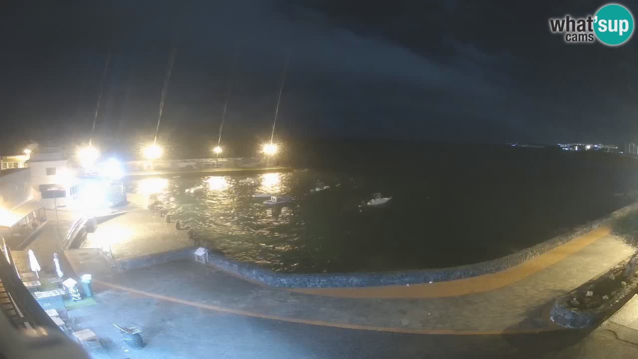 Los Abrigos – Lungomare | Tenerife