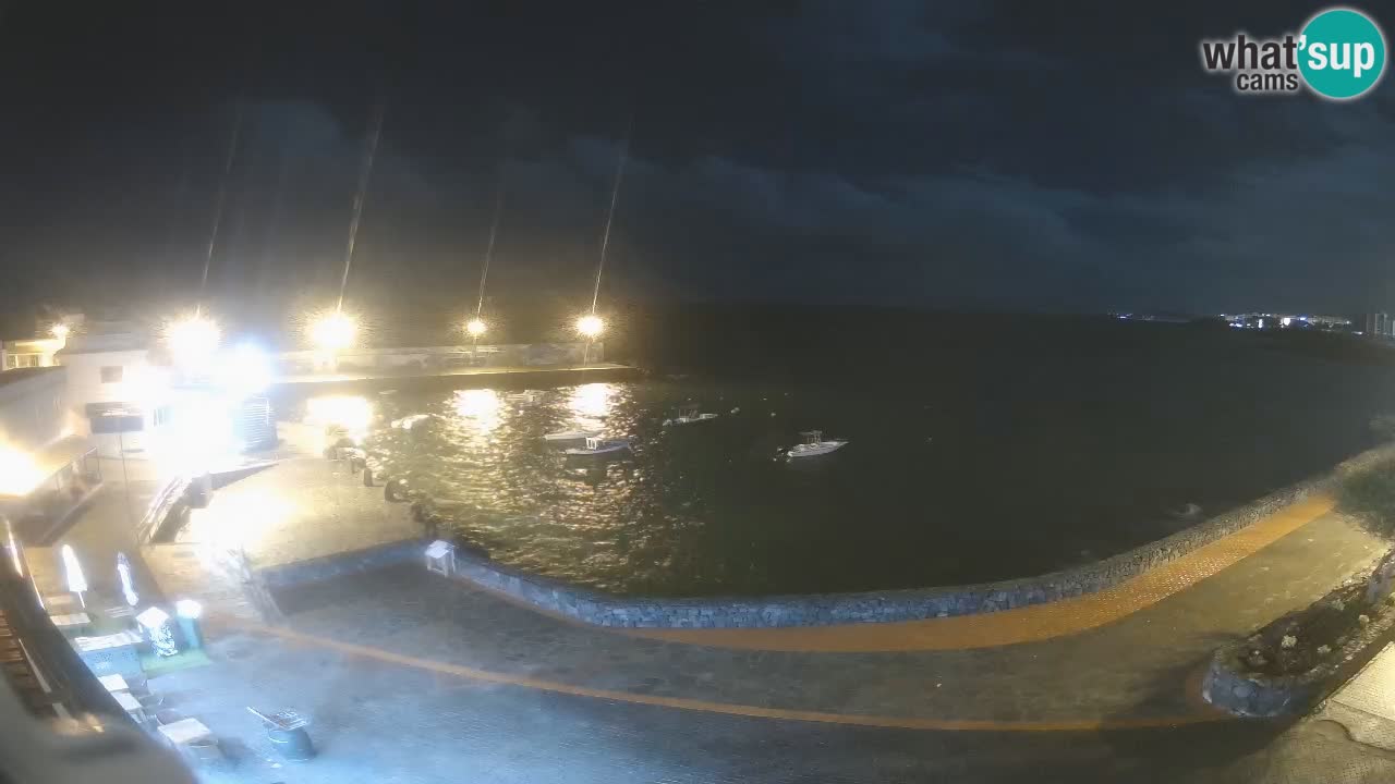 Los Abrigos – Promenada | Tenerife